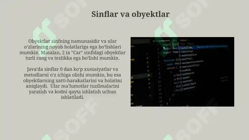 Product slide 5