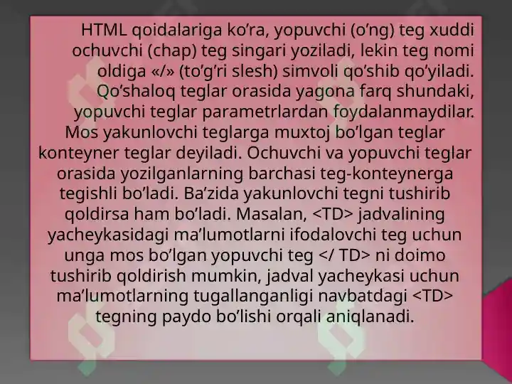 Product slide 6