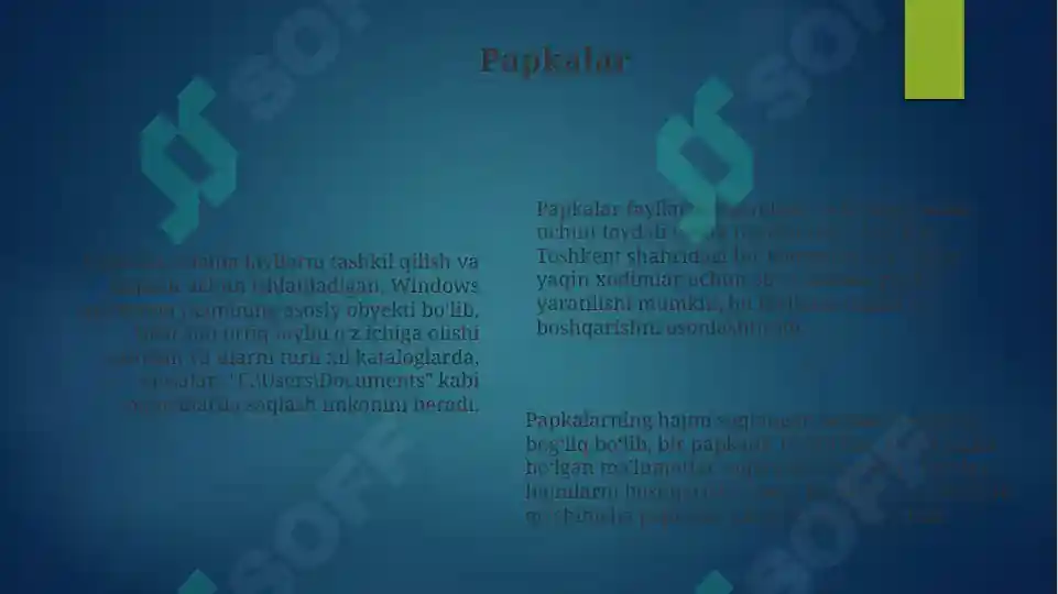 Product slide 6
