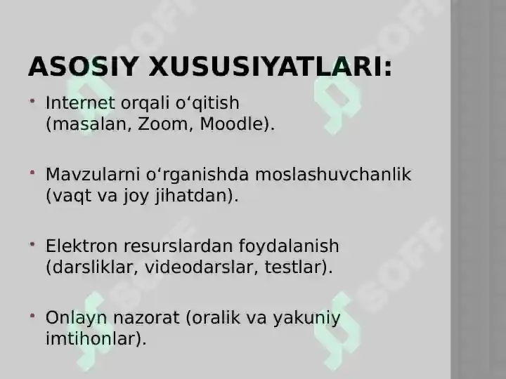 Product slide 6