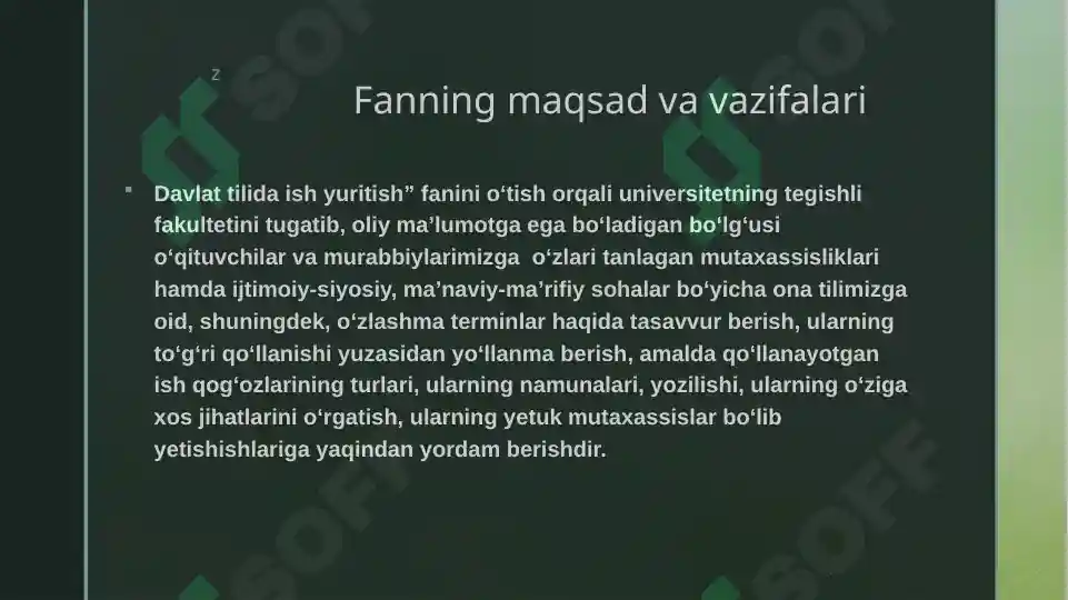 Product slide 6