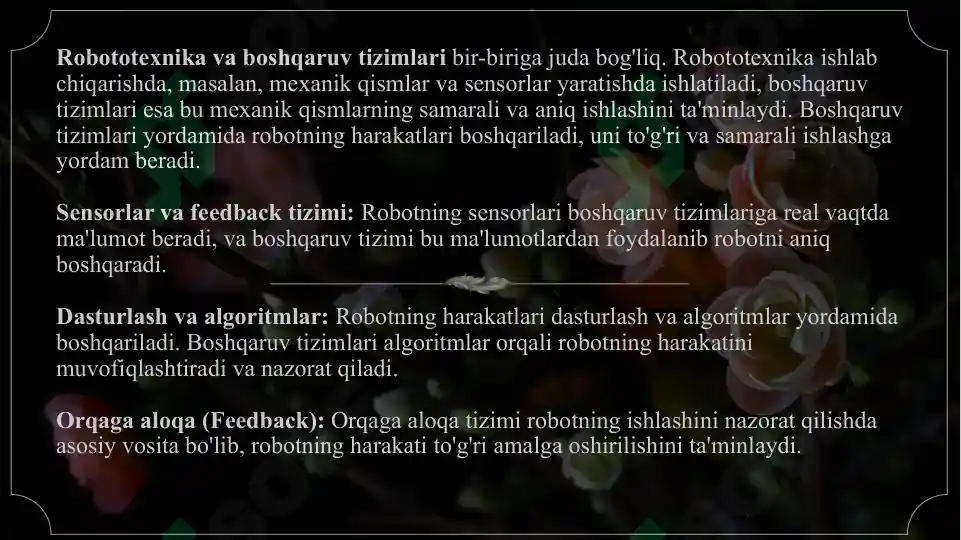 Product slide 5