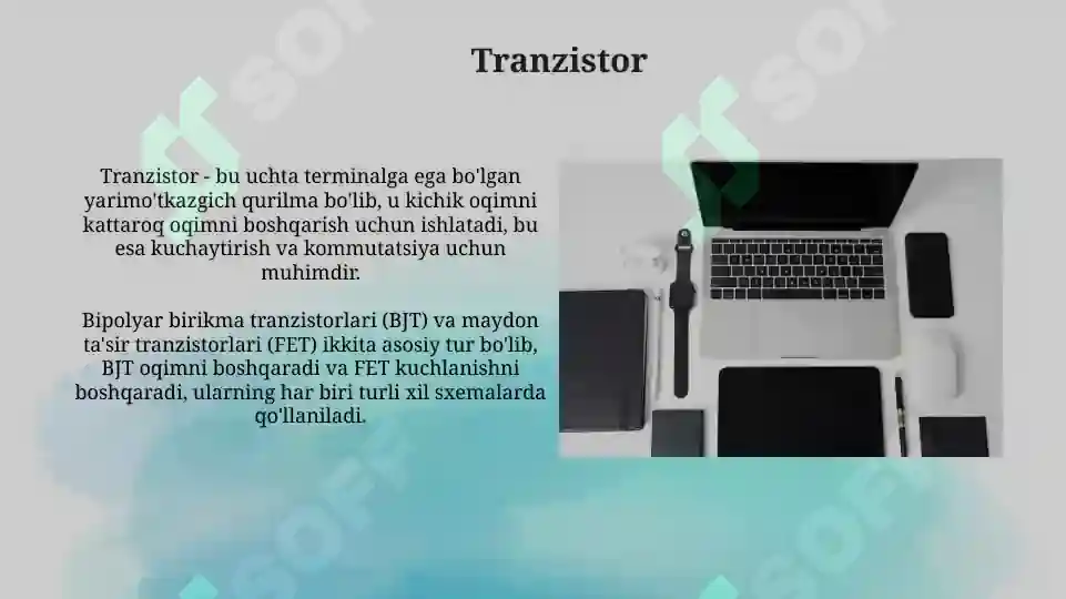 Product slide 7