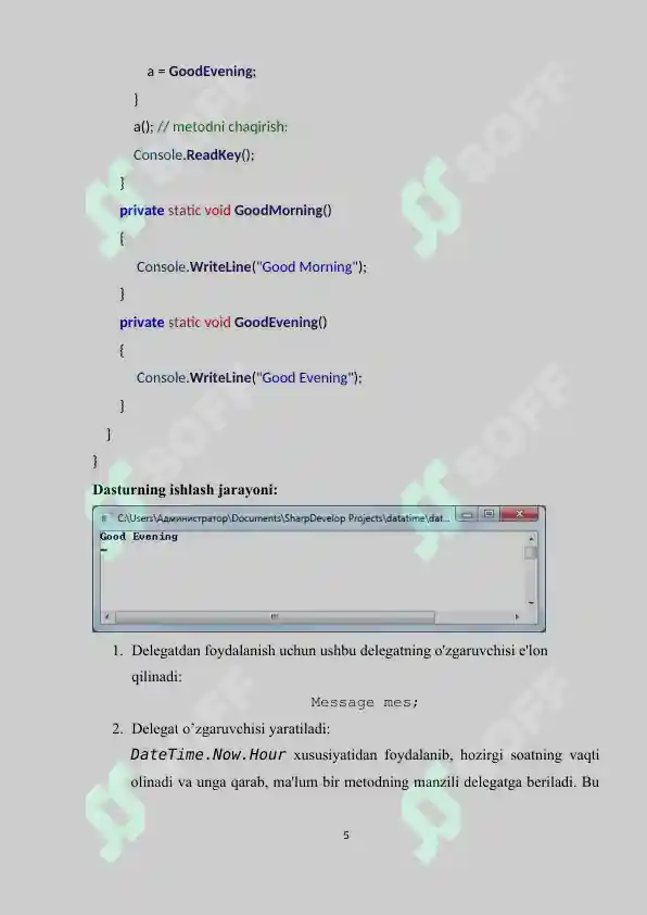 Product slide 5