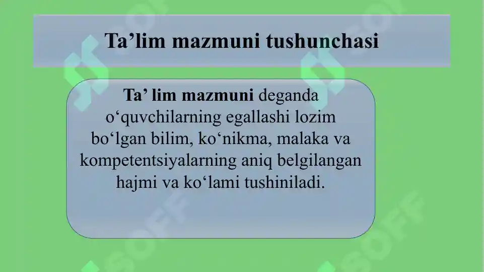 Product slide 5