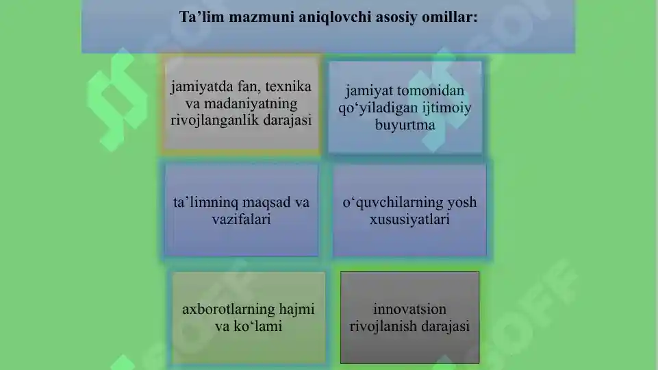 Product slide 8