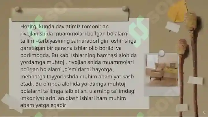 Product slide 6