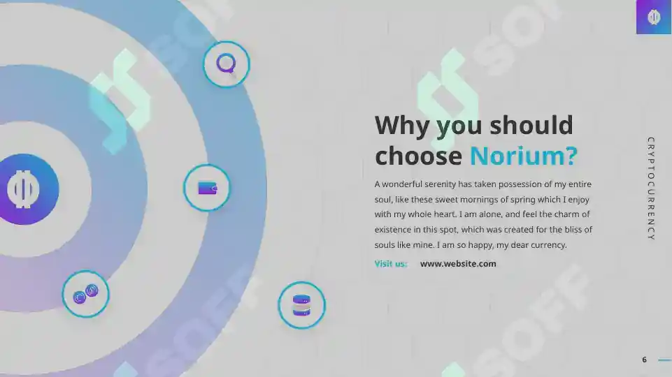 Product slide 6