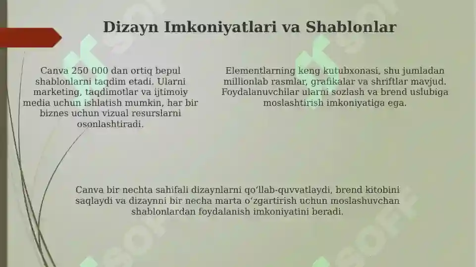 Product slide 5