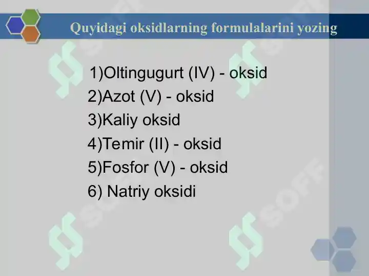 Product slide 6