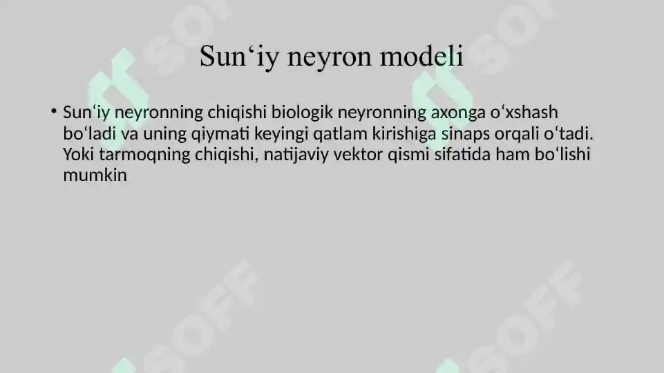 Product slide 6