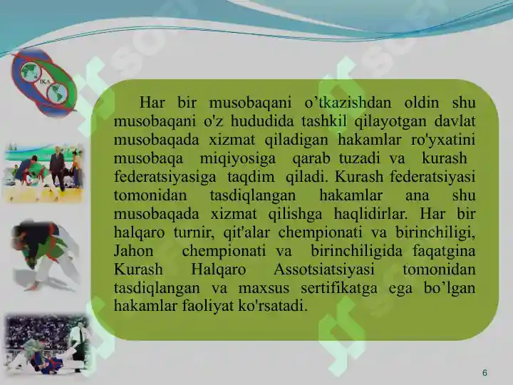 Product slide 6