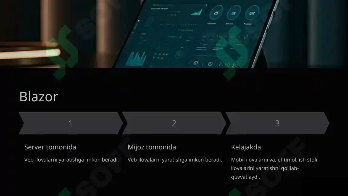 Product slide 7