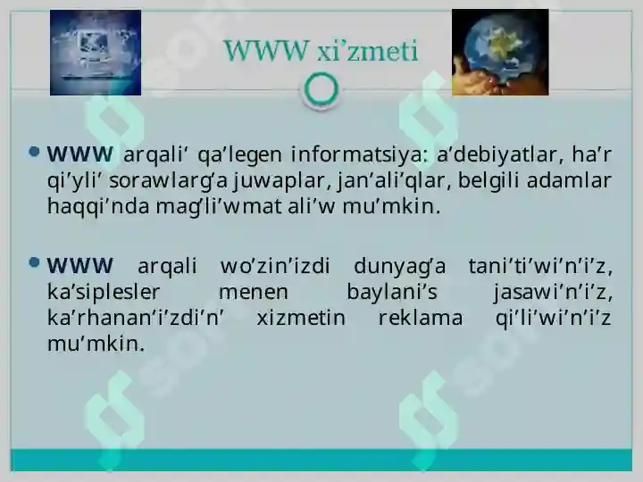 Product slide 5