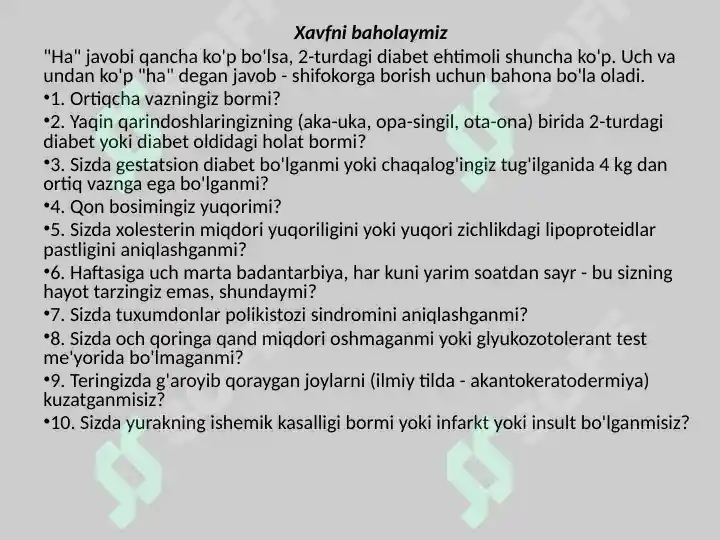 Product slide 7