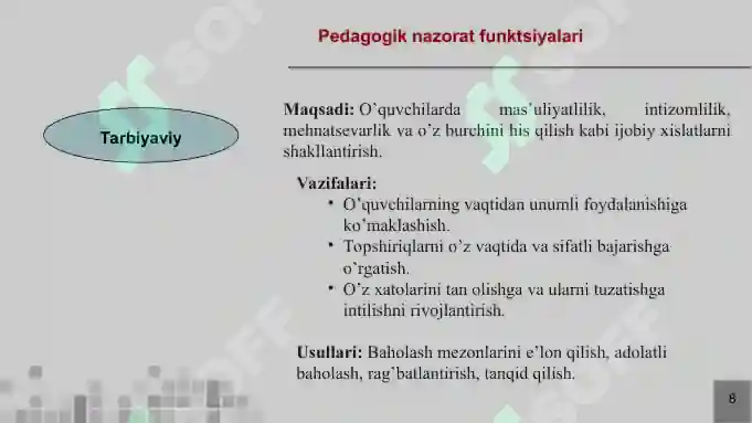Product slide 8