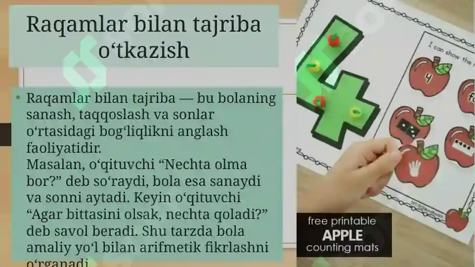 Product slide 8