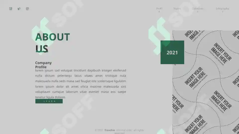 Product slide 8