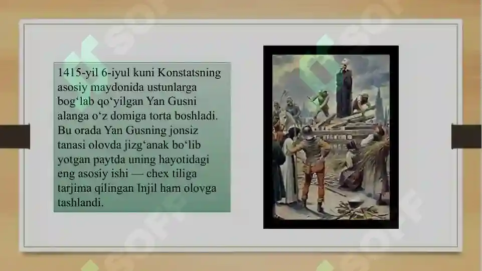 Product slide 6