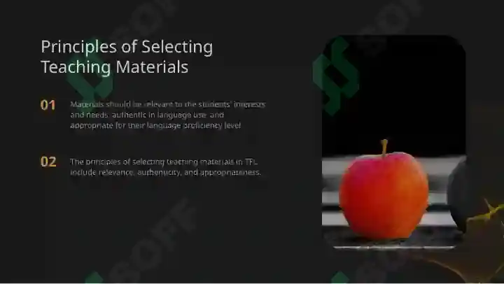 Product slide 6