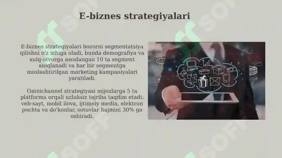 Product slide 8