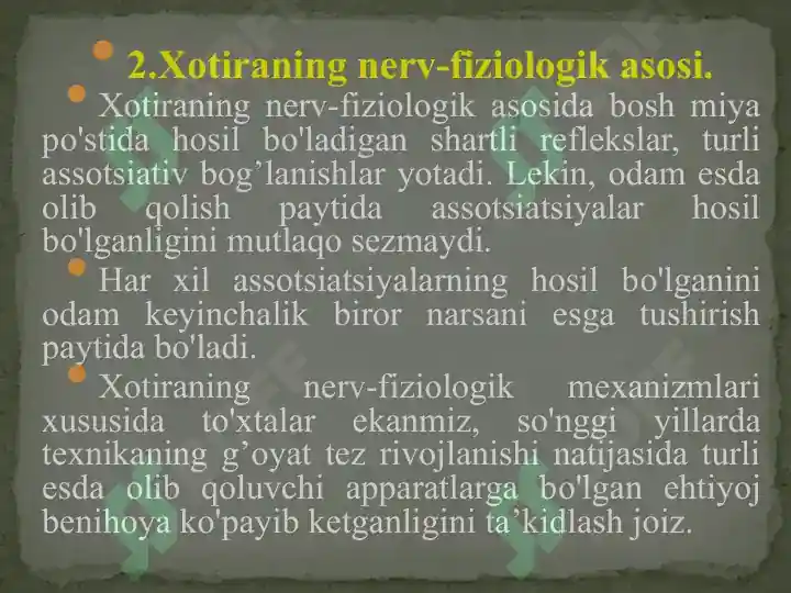Product slide 7