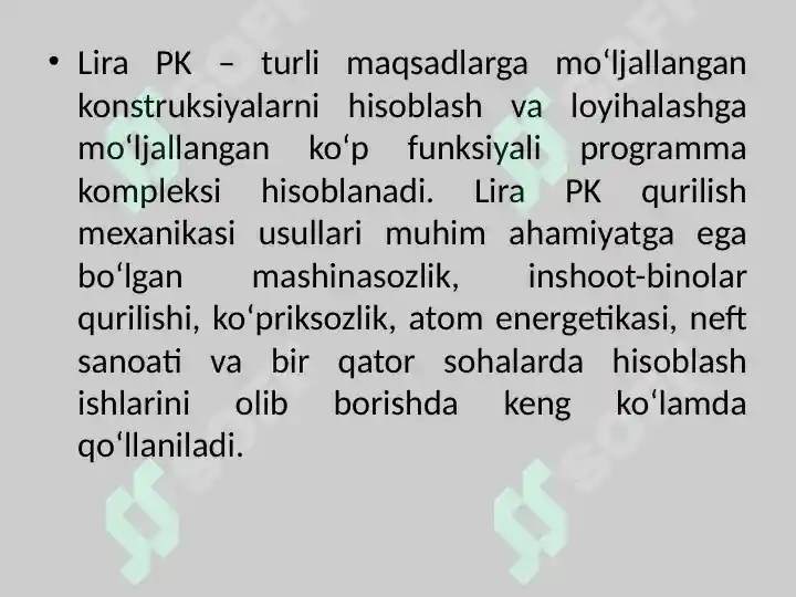 Product slide 8