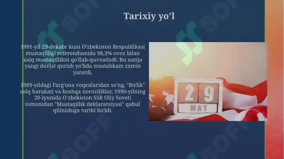 Product slide 5