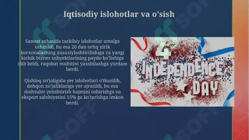 Product slide 8
