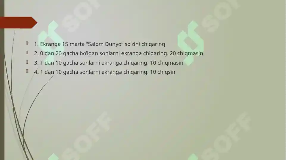 Product slide 8