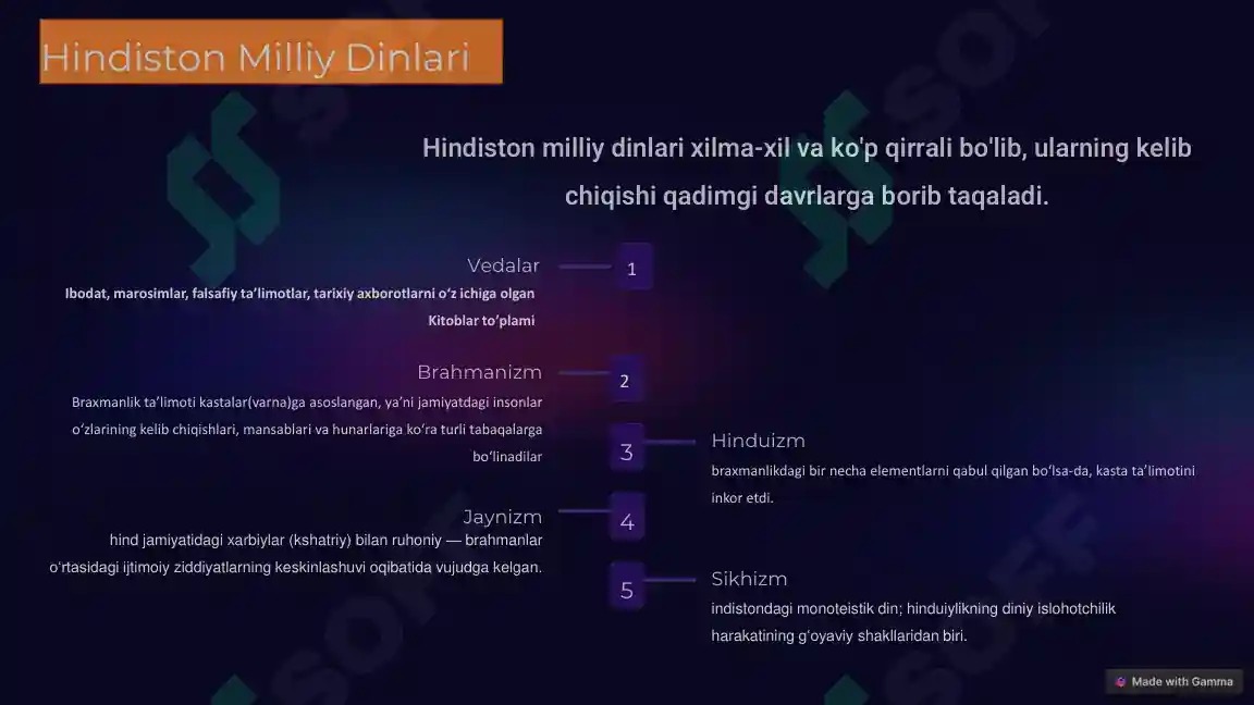 Product slide 5
