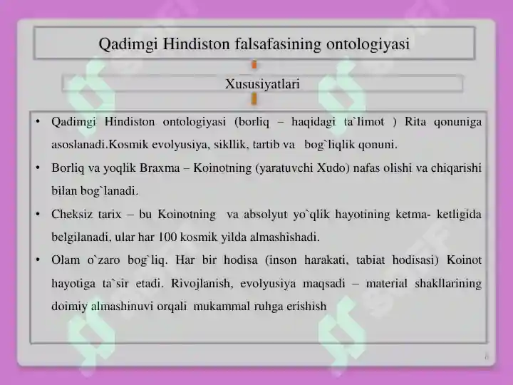 Product slide 8