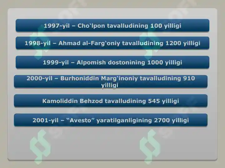 Product slide 5