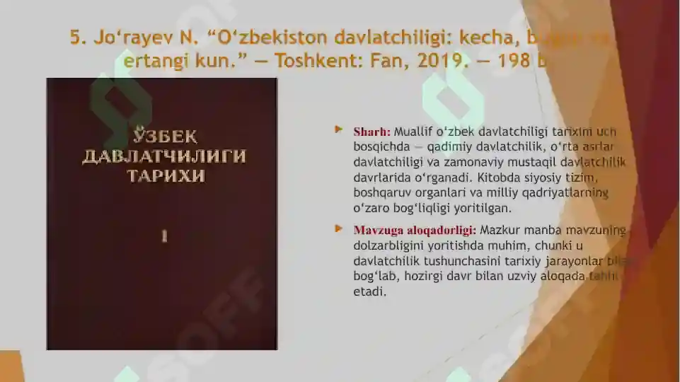 Product slide 6