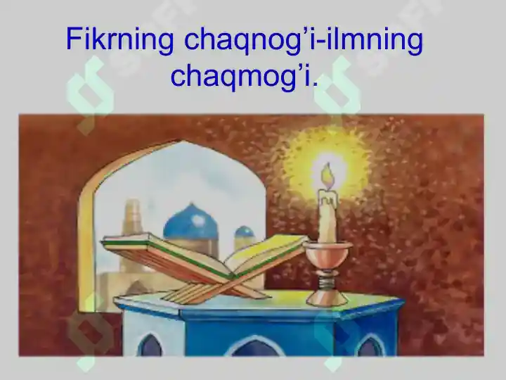Product slide 5