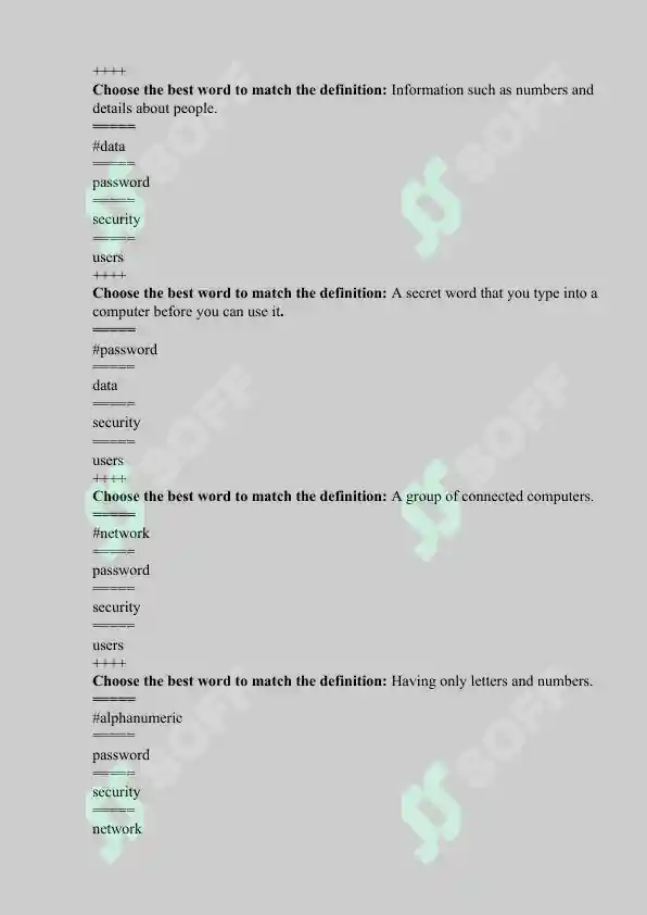 Product slide 5