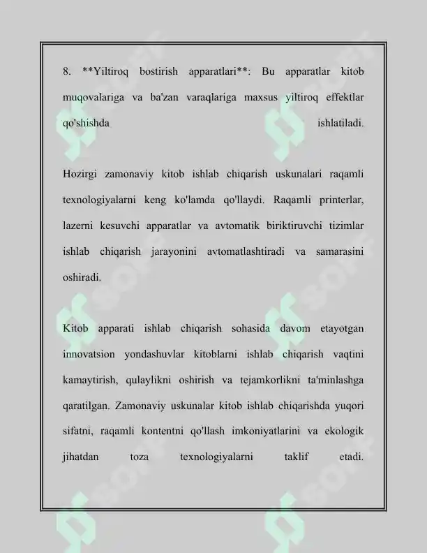 Product slide 6