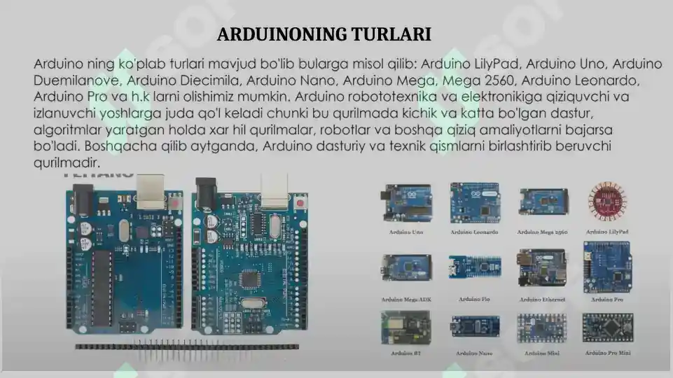 Product slide 5