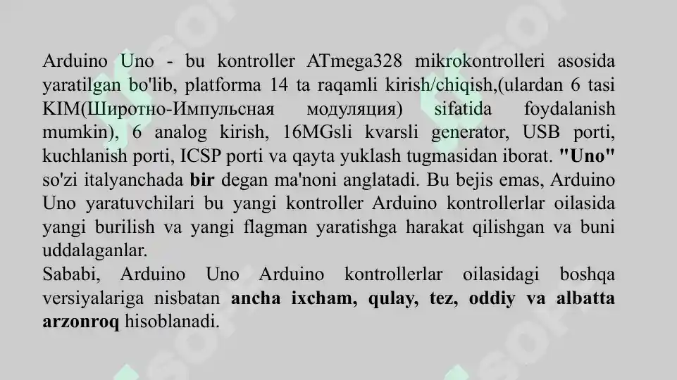 Product slide 6