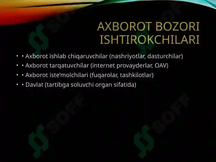 Product slide 6