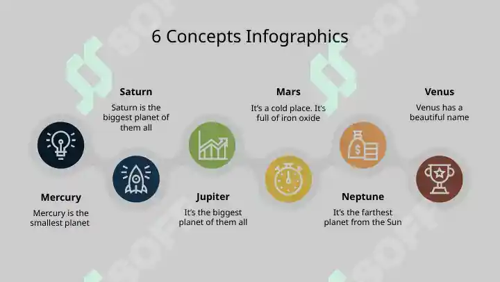 Product slide 6