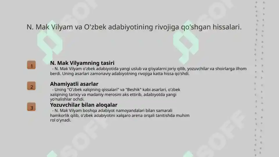 Product slide 7