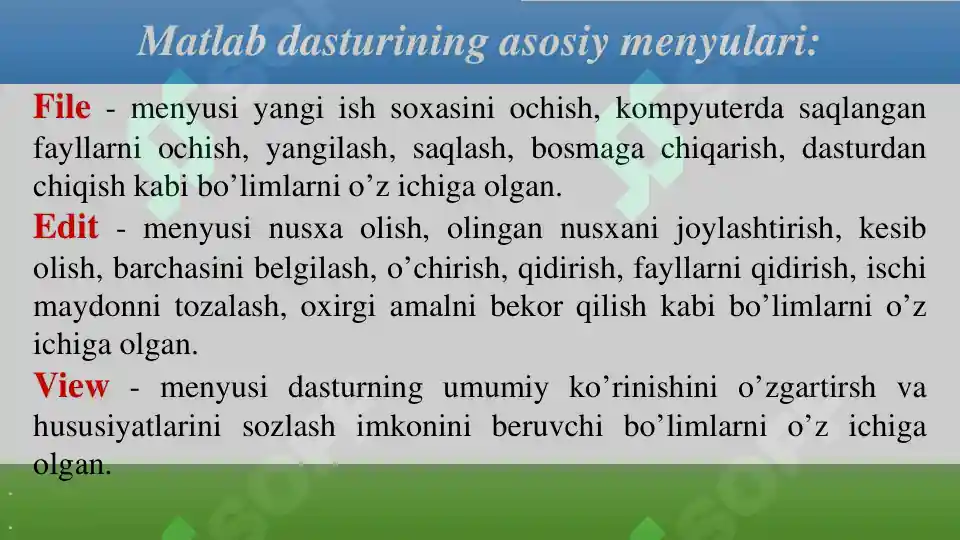 Product slide 6