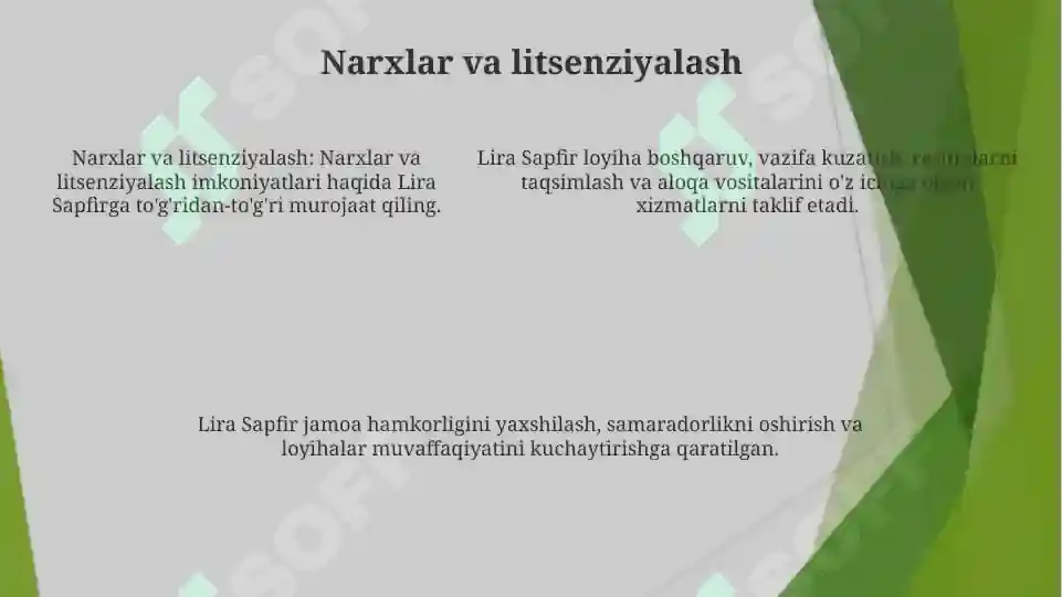 Product slide 5