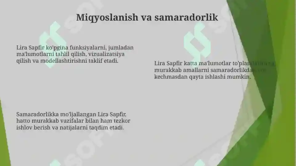 Product slide 8