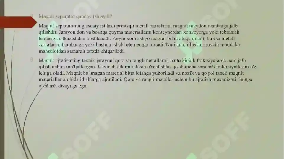 Product slide 8