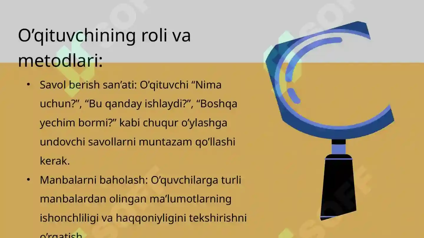 Product slide 5