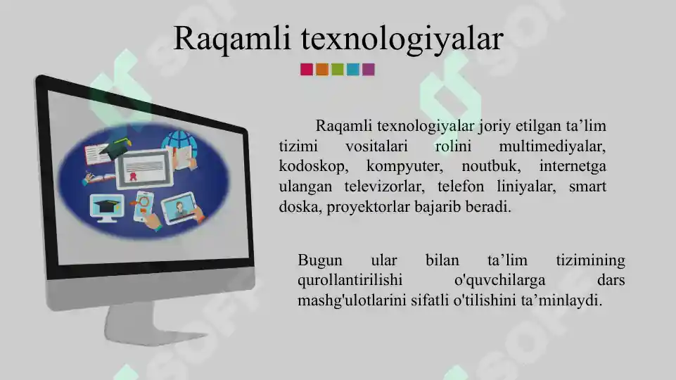 Product slide 5