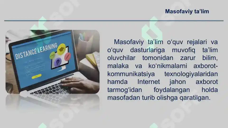 Product slide 7