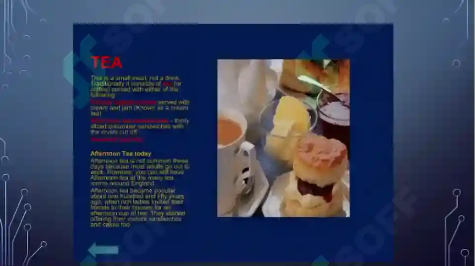 Product slide 8